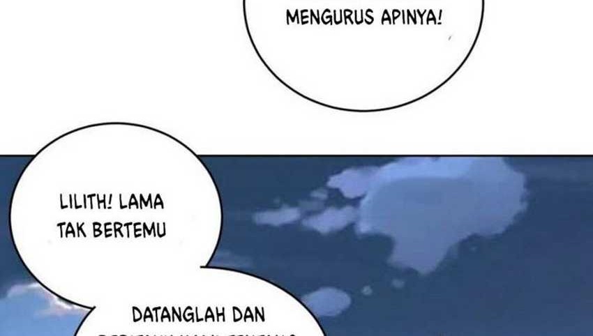 Dark Star Emperor Chapter 129 - halaman 33
