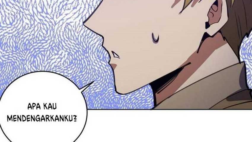 Dark Star Emperor Chapter 129 - halaman 39