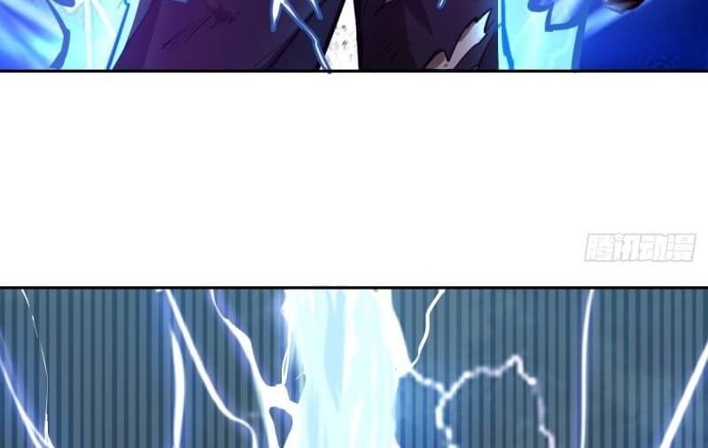 Dark Star Emperor Chapter 13 - halaman 20