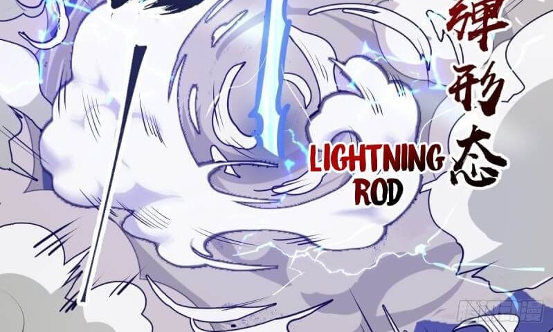 Dark Star Emperor Chapter 13 - halaman 26