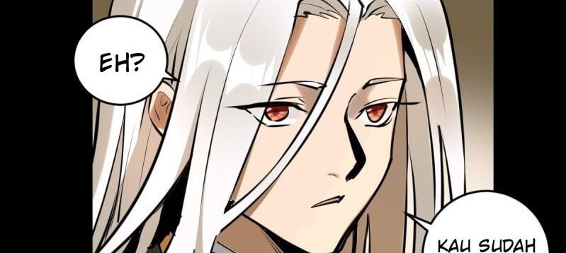 Dark Star Emperor Chapter 13 - halaman 4