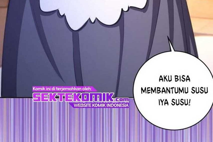 Dark Star Emperor Chapter 130 - halaman 33
