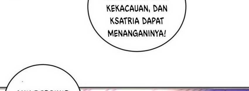 Dark Star Emperor Chapter 130 - halaman 7