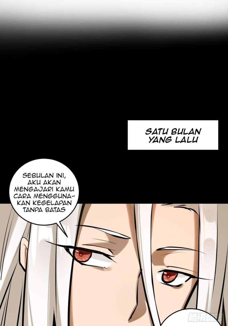 Dark Star Emperor Chapter 14 - halaman 4