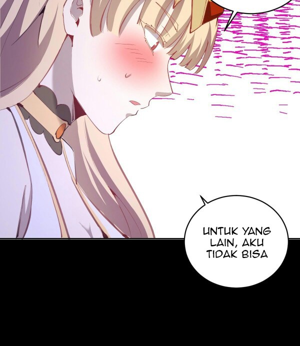 Dark Star Emperor Chapter 141 - halaman 4