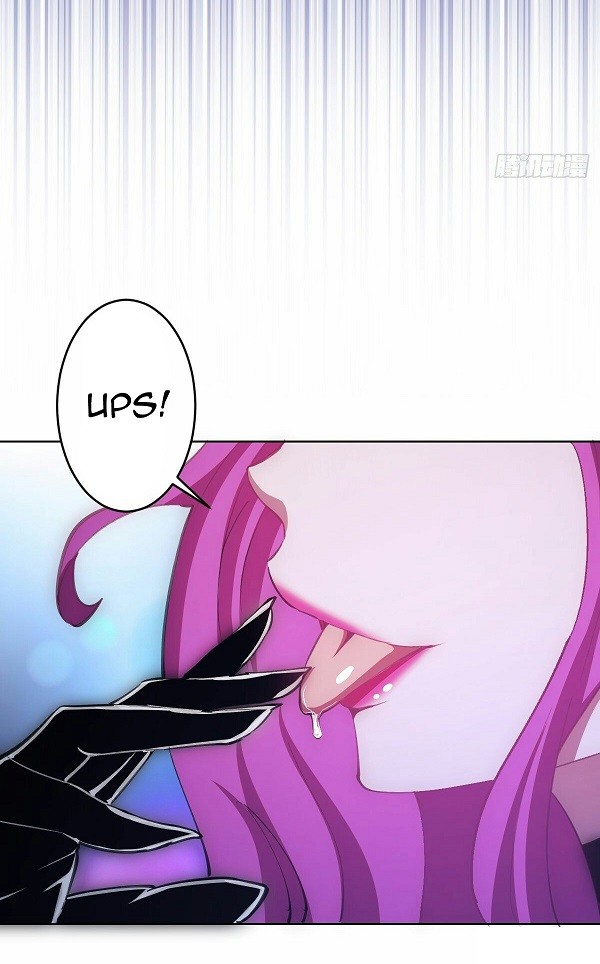 Dark Star Emperor Chapter 144 - halaman 5