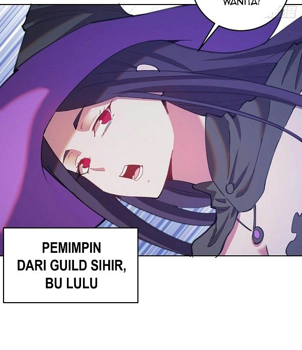 Dark Star Emperor Chapter 145 - halaman 4