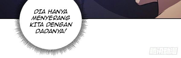 Dark Star Emperor Chapter 147 - halaman 10