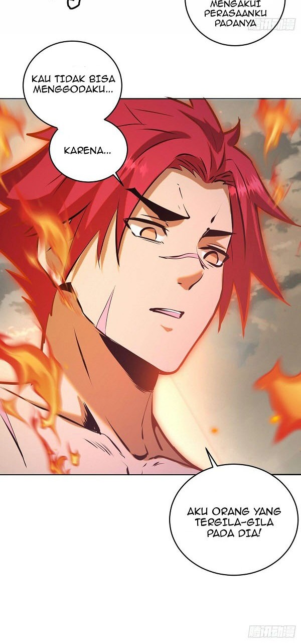 Dark Star Emperor Chapter 147 - halaman 21