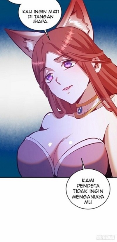 Dark Star Emperor Chapter 149 - halaman 12