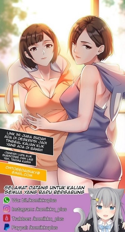 Dark Star Emperor Chapter 149 - halaman 18