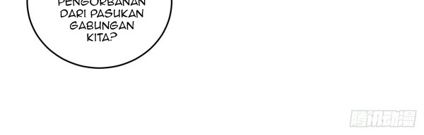 Dark Star Emperor Chapter 151 - halaman 18