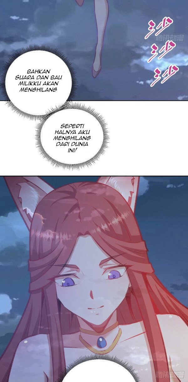 Dark Star Emperor Chapter 151 - halaman 3