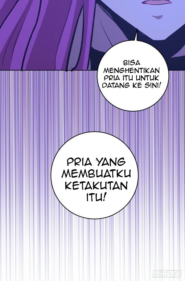 Dark Star Emperor Chapter 154 - halaman 19