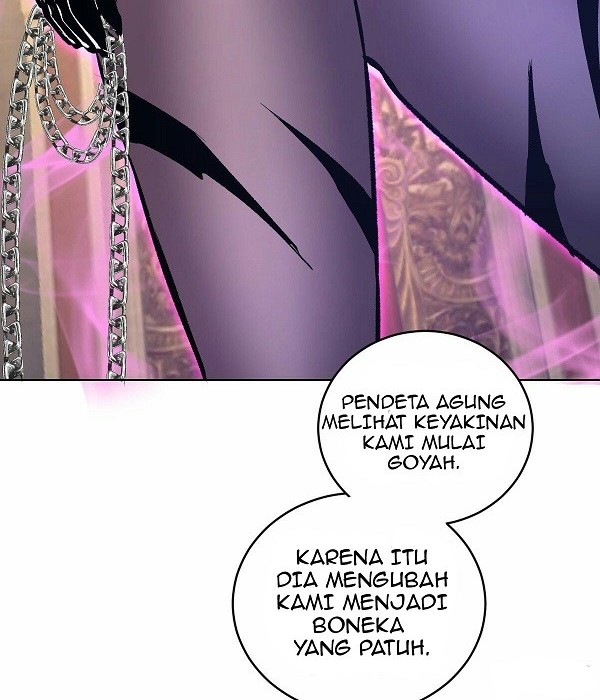 Dark Star Emperor Chapter 154 - halaman 6
