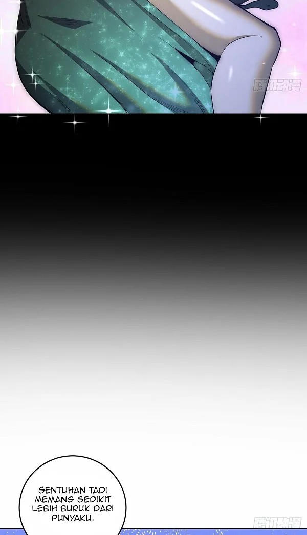 Dark Star Emperor Chapter 162 - halaman 16