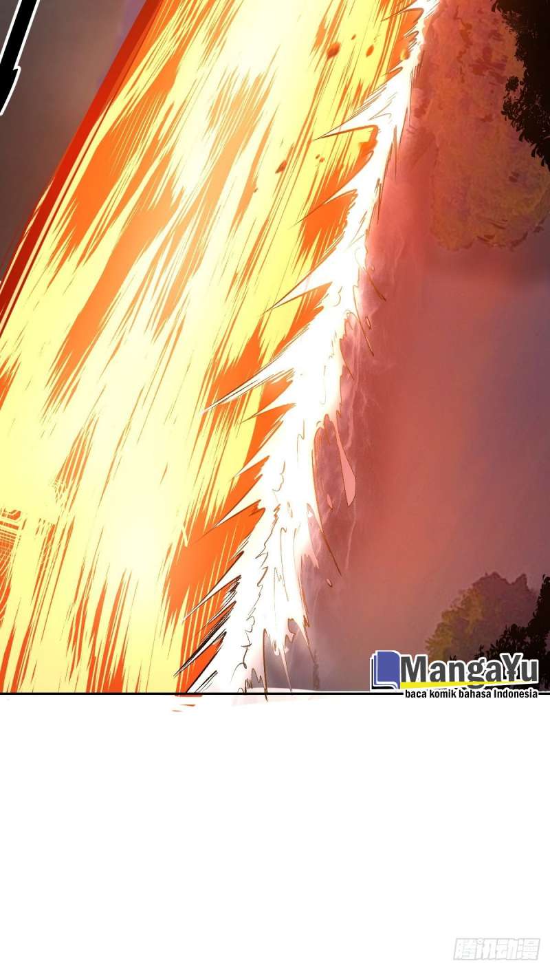 Dark Star Emperor Chapter 17 - halaman 16