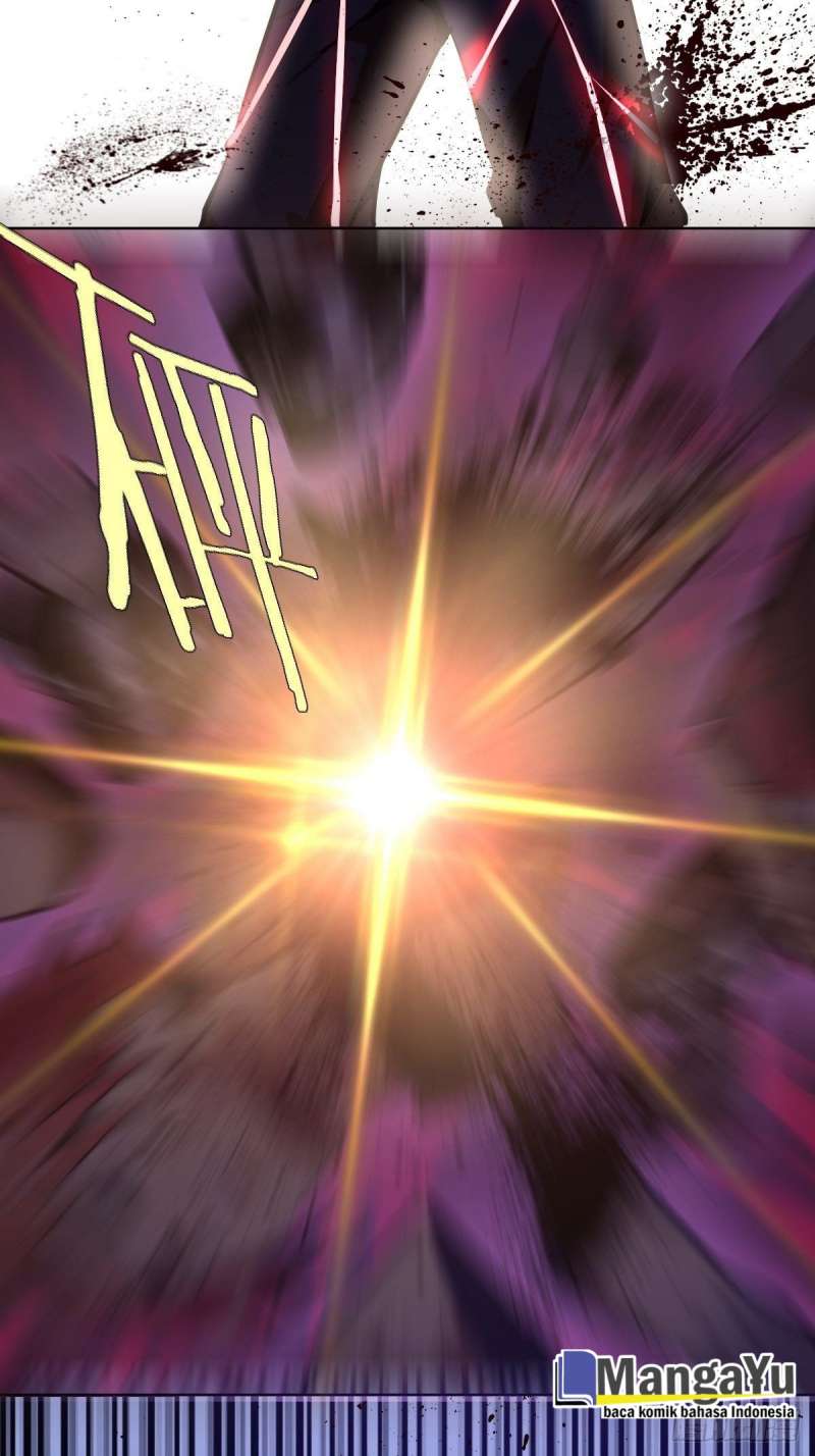 Dark Star Emperor Chapter 17 - halaman 7