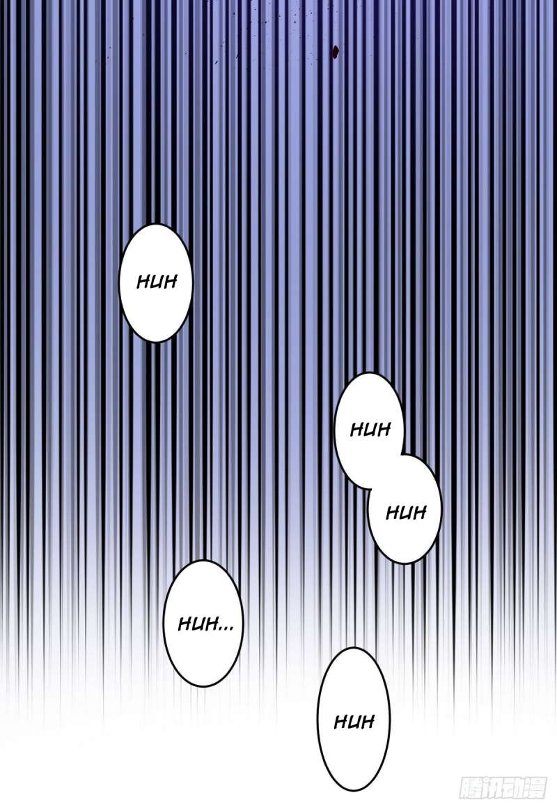 Dark Star Emperor Chapter 17 - halaman 8