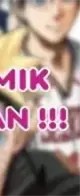 Dark Star Emperor Chapter 175 - halaman 30