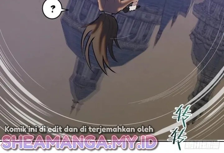 Dark Star Emperor Chapter 177 - halaman 21