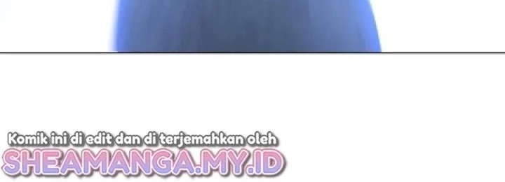 Dark Star Emperor Chapter 178 - halaman 14