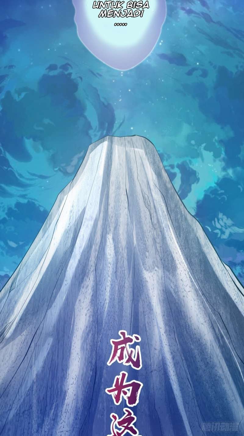 Dark Star Emperor Chapter 18 - halaman 17