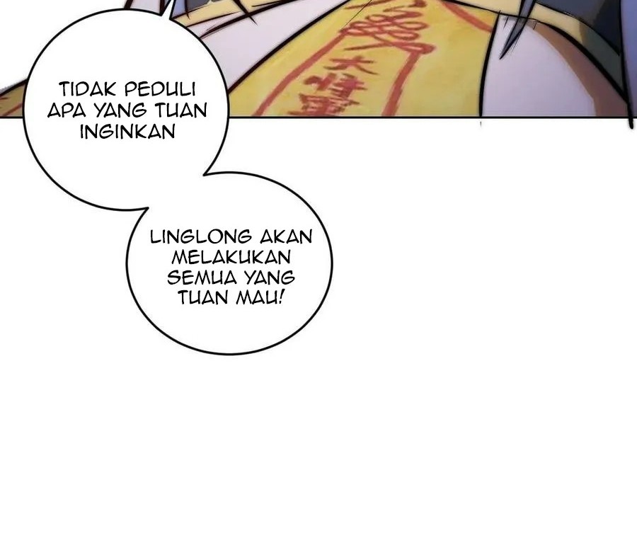 Dark Star Emperor Chapter 188 - halaman 32