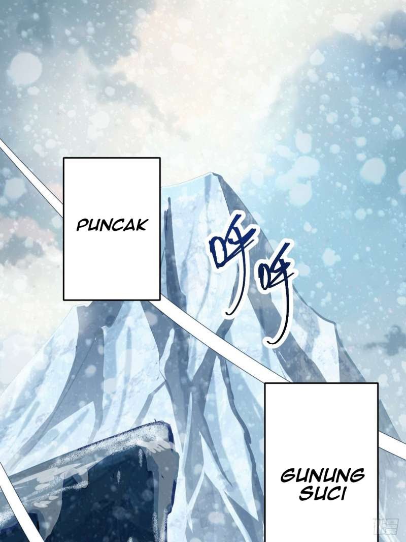 Dark Star Emperor Chapter 19 - halaman 4