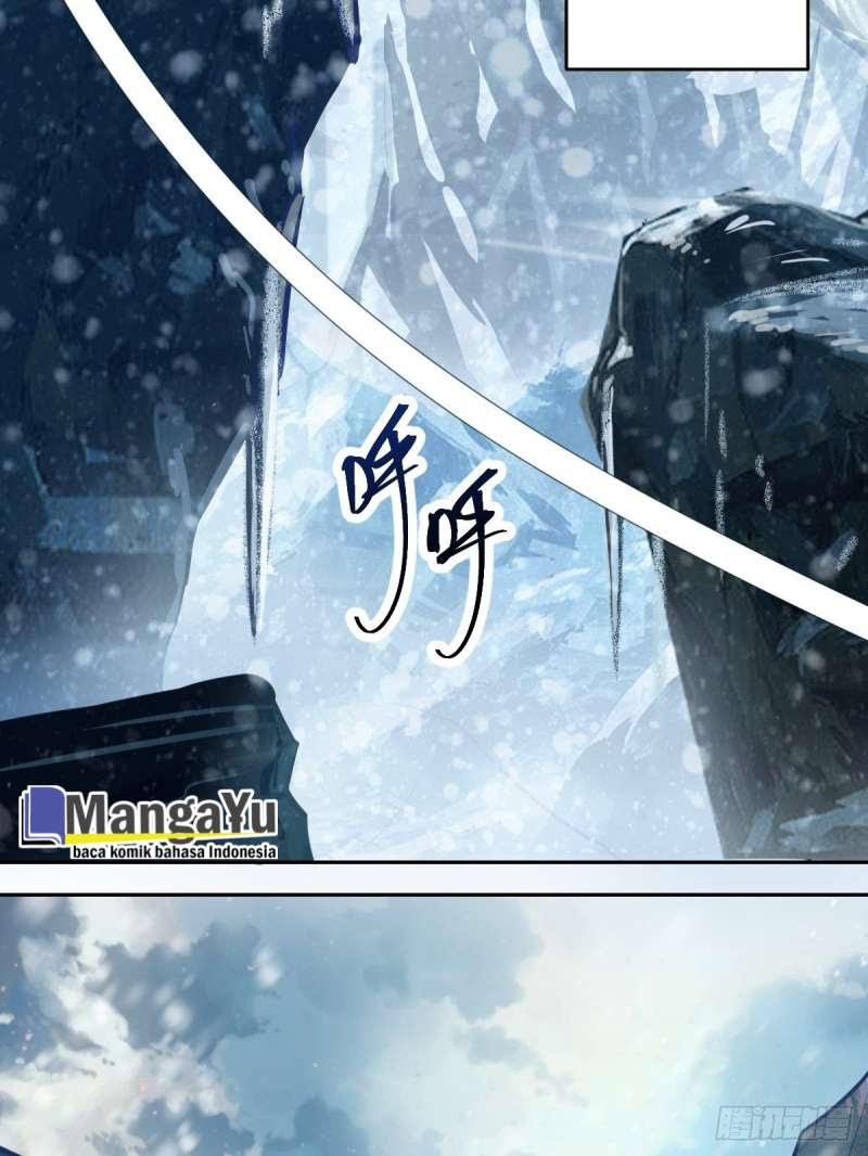 Dark Star Emperor Chapter 19 - halaman 5