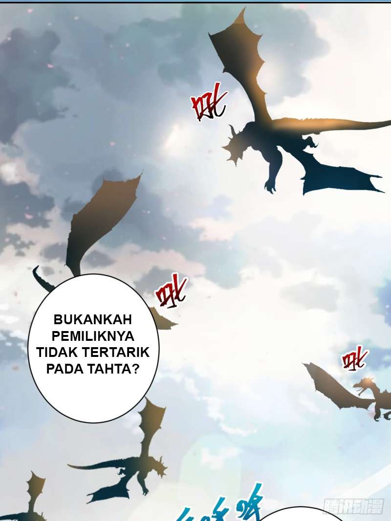 Dark Star Emperor Chapter 2 - halaman 4