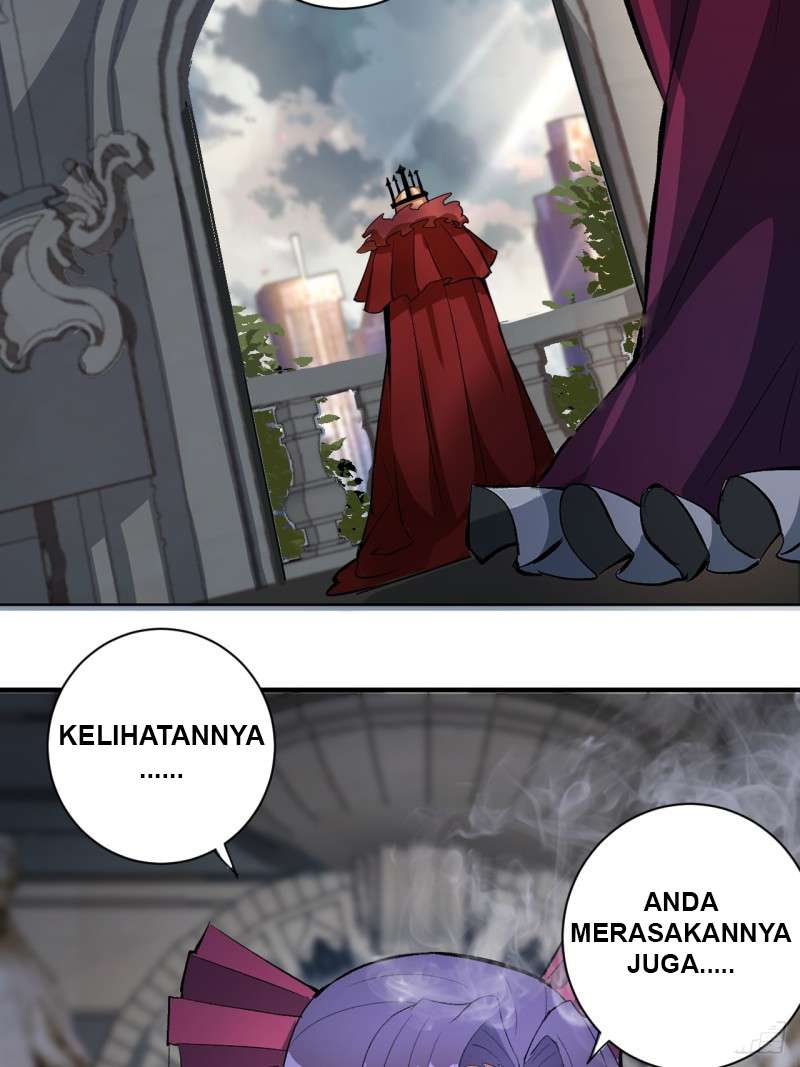 Dark Star Emperor Chapter 2 - halaman 59