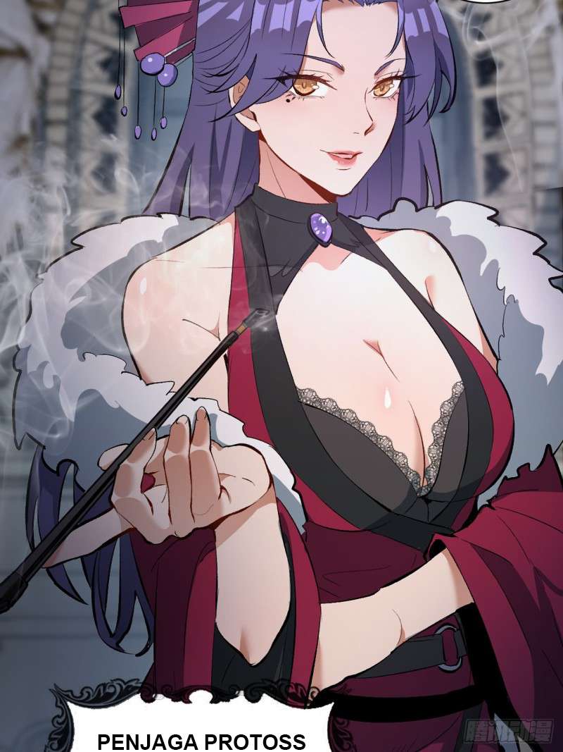 Dark Star Emperor Chapter 2 - halaman 60