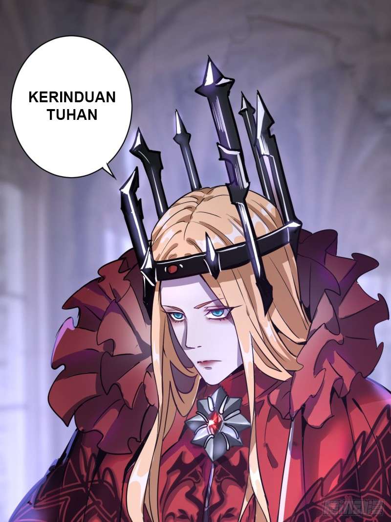 Dark Star Emperor Chapter 2 - halaman 62