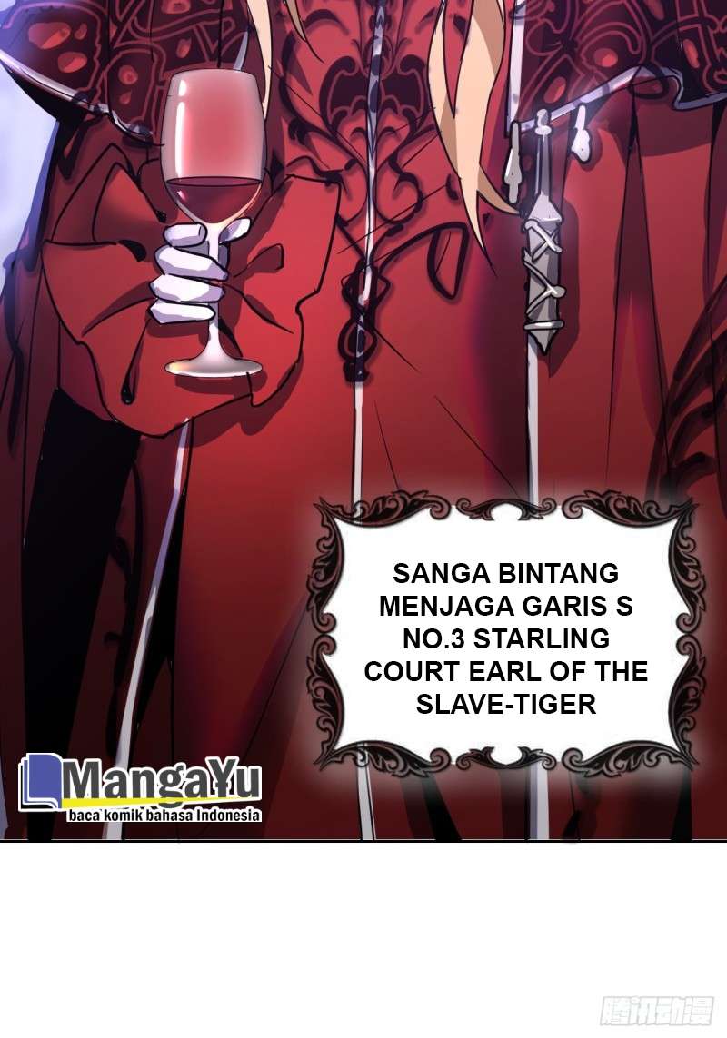 Dark Star Emperor Chapter 2 - halaman 63