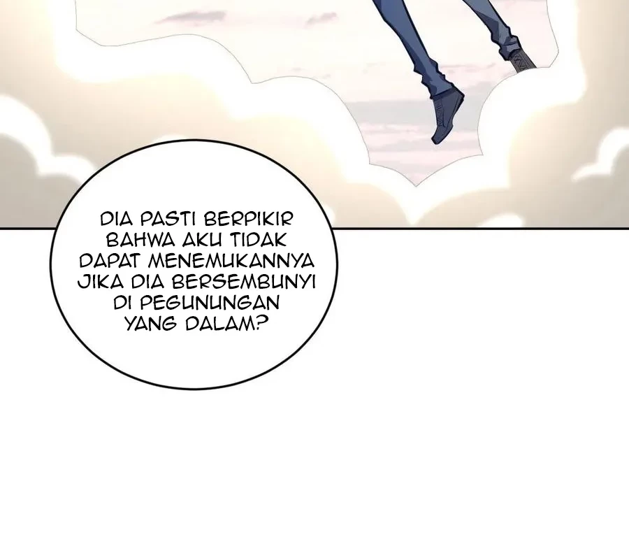Dark Star Emperor Chapter 200 - halaman 9