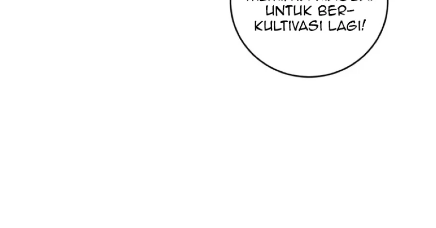Dark Star Emperor Chapter 205 - halaman 30