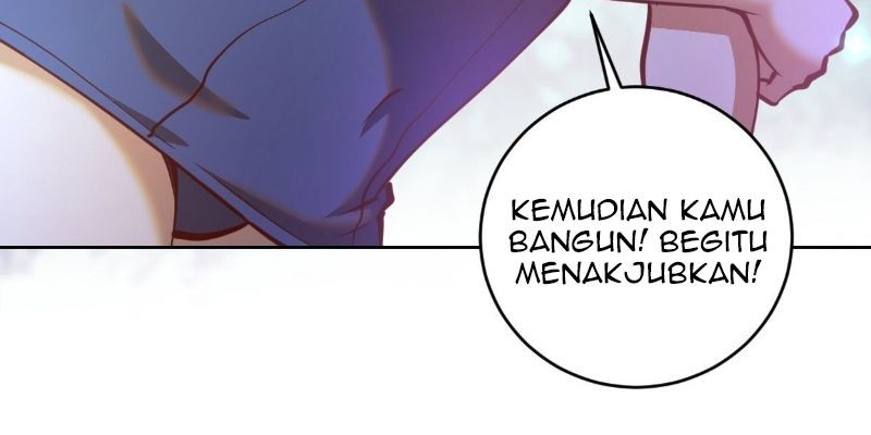 Dark Star Emperor Chapter 210 - halaman 7