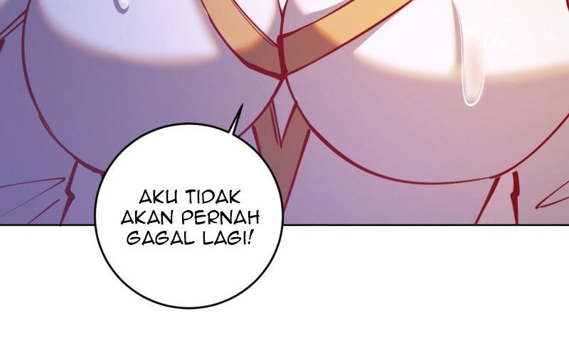 Dark Star Emperor Chapter 213 - halaman 32