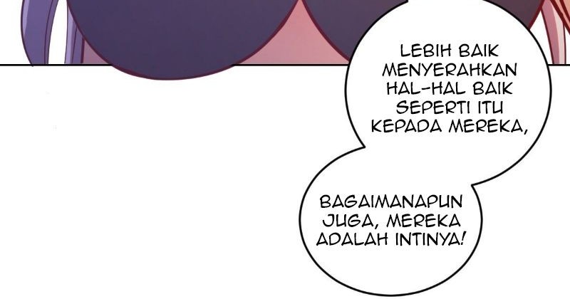 Dark Star Emperor Chapter 213 - halaman 5