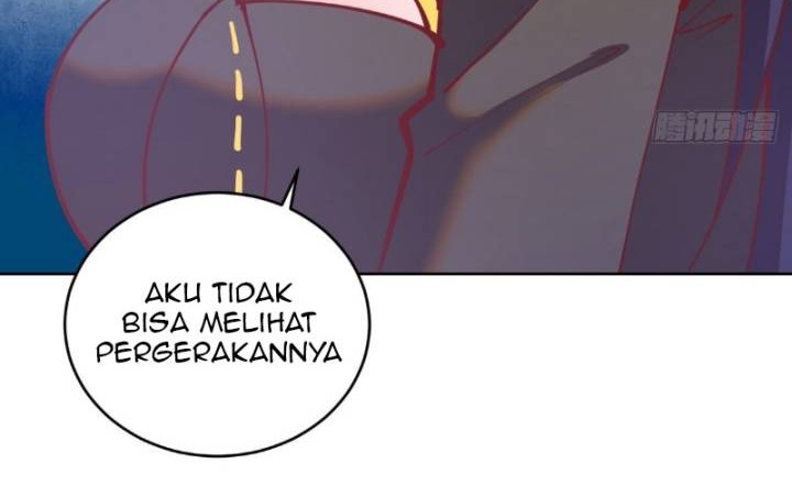Dark Star Emperor Chapter 218 - halaman 5