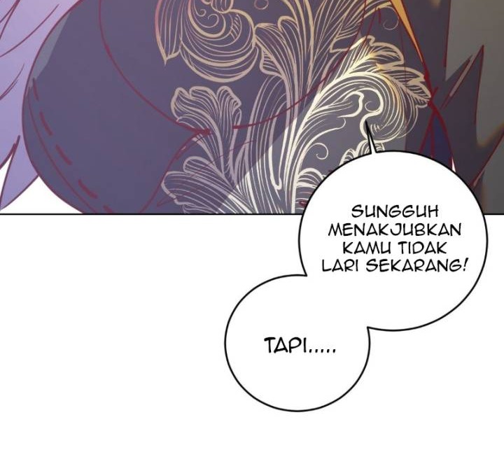 Dark Star Emperor Chapter 218 - halaman 9