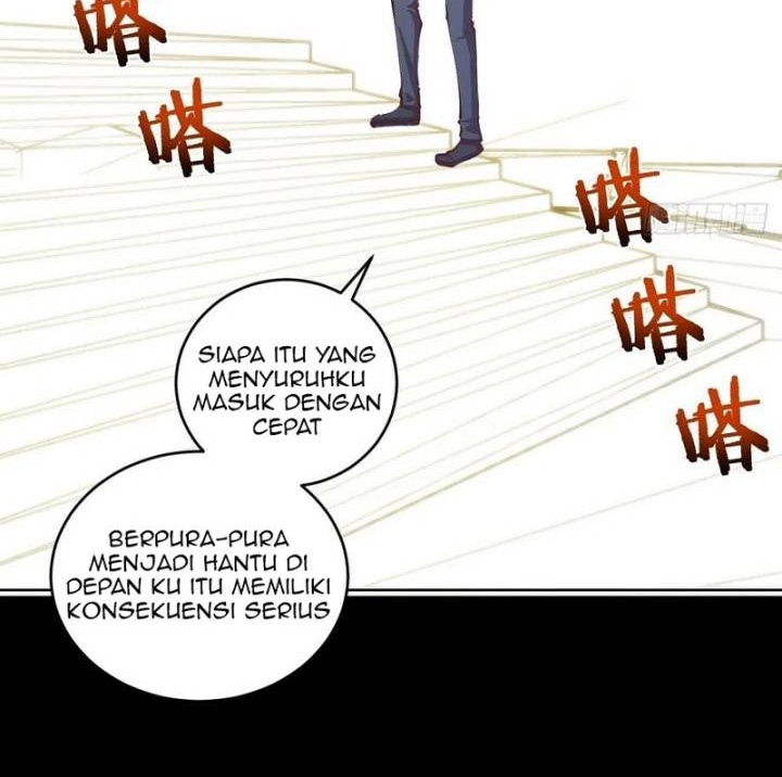 Dark Star Emperor Chapter 222 - halaman 5