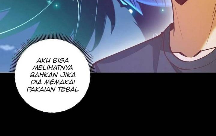 Dark Star Emperor Chapter 223 - halaman 15