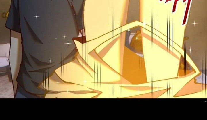 Dark Star Emperor Chapter 223 - halaman 17