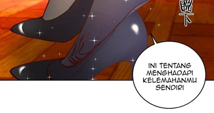 Dark Star Emperor Chapter 226 - halaman 20