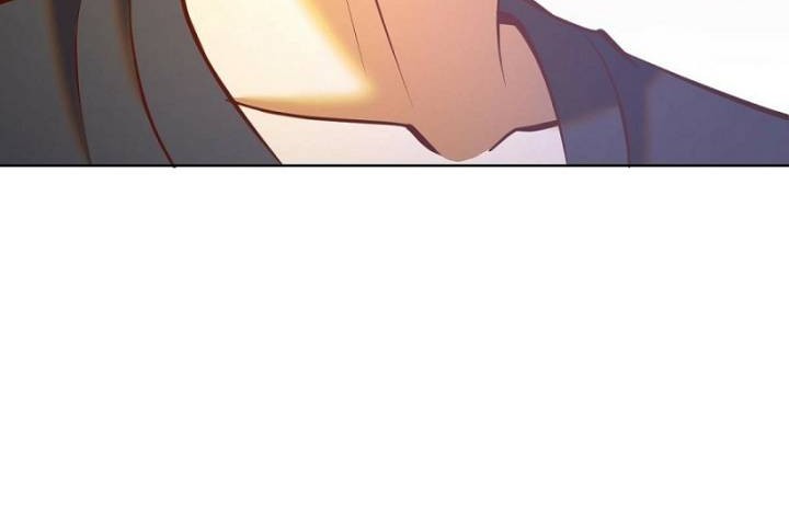Dark Star Emperor Chapter 226 - halaman 25
