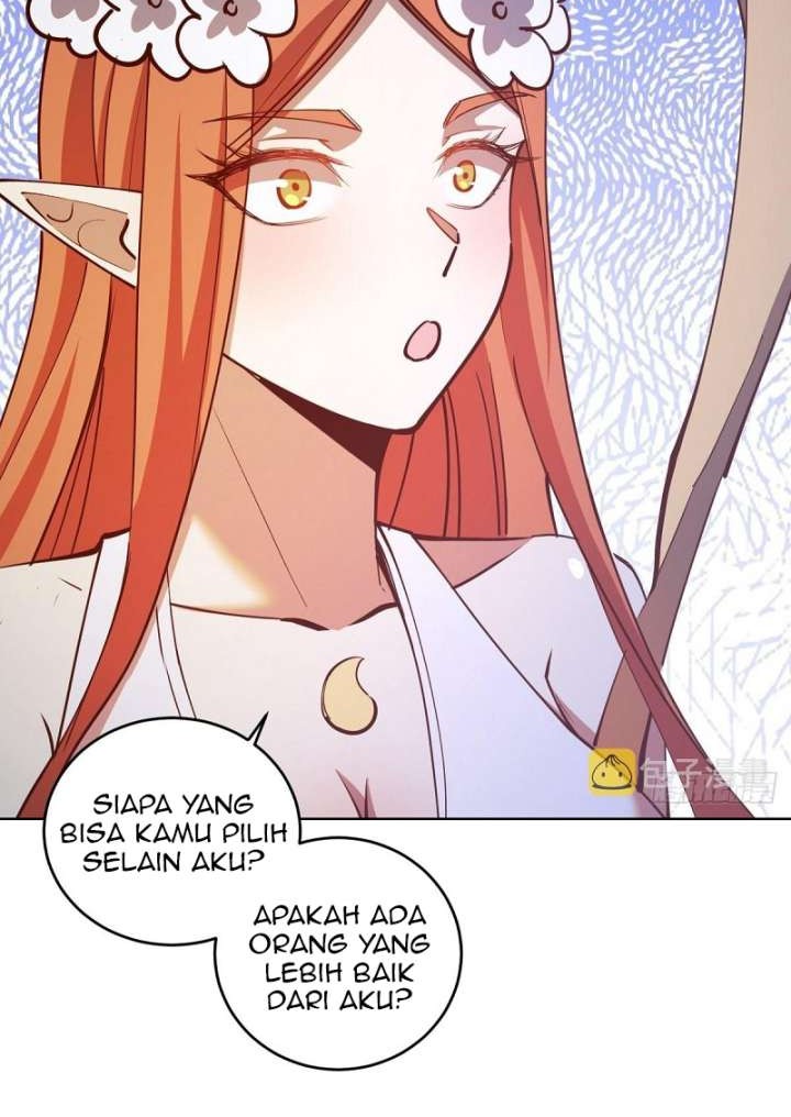 Dark Star Emperor Chapter 229 - halaman 4