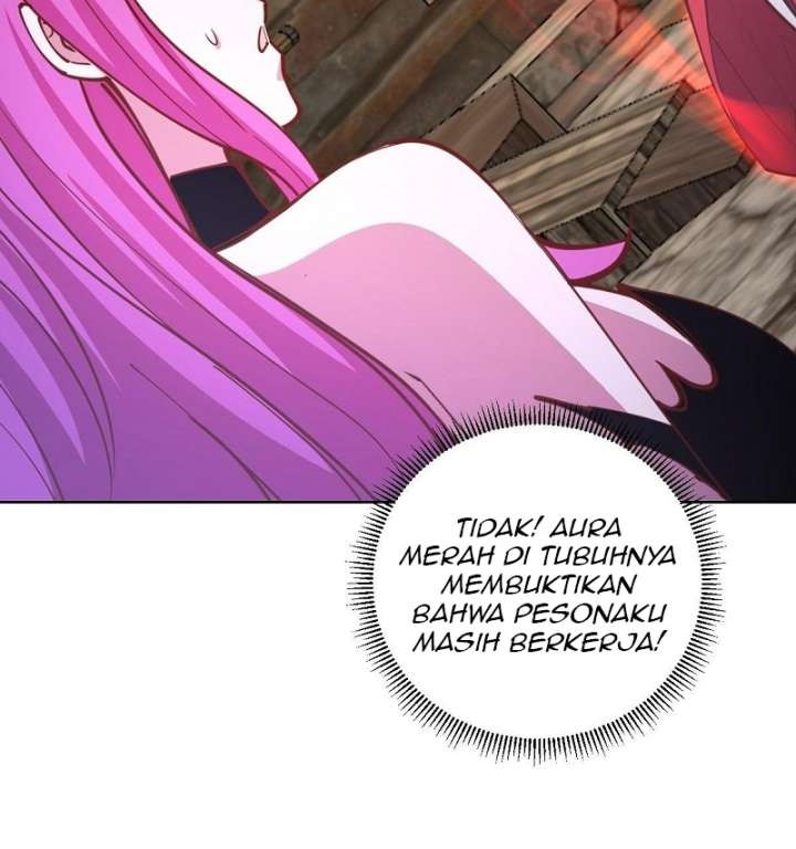 Dark Star Emperor Chapter 231 - halaman 8