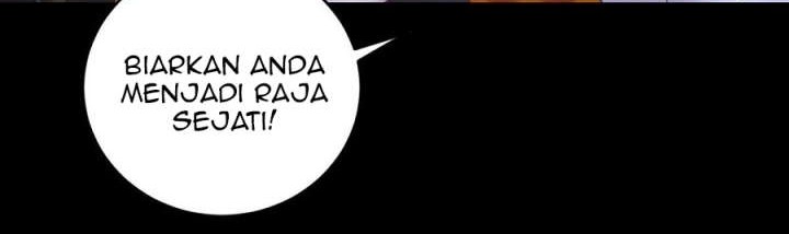 Dark Star Emperor Chapter 233 - halaman 17
